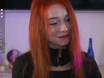 girl cam all day oki_dokie image #5931731