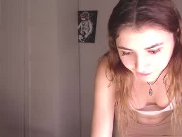 girl cam all day scally_daisy image #5207153