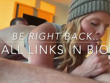 girl cam all day taylor_love_303 image #7683628