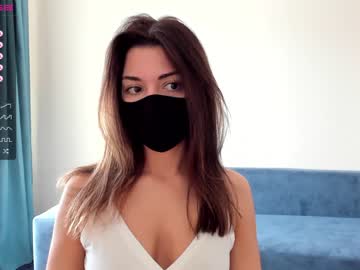 girl cam all day alice_baby0 image #1655370