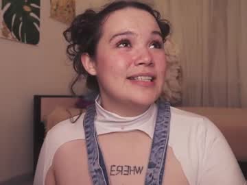 girl cam all day chery_lady22 image #4645622