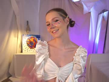 girl cam all day kateuwugirl image #5332965