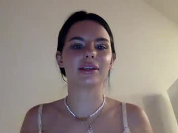 girl cam all day kpfury97 image #2060210