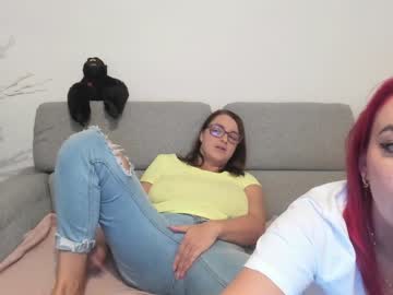 girl cam all day milkykandy image #2652170