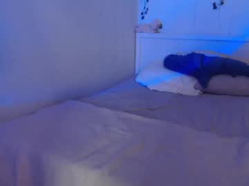 couple cam all day hello_imkitty image #7760626