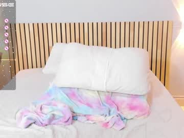 girl cam all day little_effy18 image #3791566