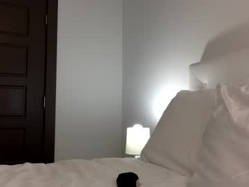 girl cam all day summergracexxx image #6445360