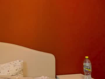 girl cam all day _strawbeerry_ image #4414018
