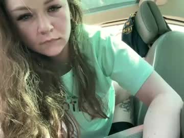 couple cam all day ashleyalex2 image #4388195