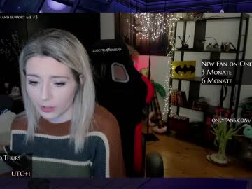 girl cam all day kimilee22 image #3761127