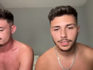 man cam all day two_lads image #5265042