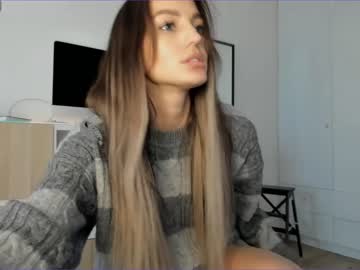 girl cam all day xxx_leila image #5822880