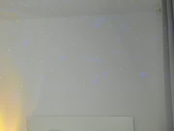 girl cam all day yournaughtymiss image #5130403