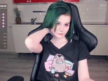 girl cam all day alicentity image #4307666