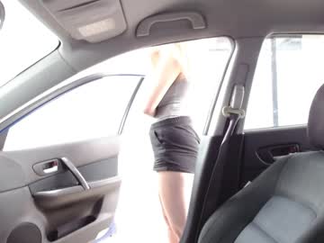 couple cam all day cute00kiara image #6728521