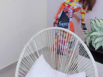girl cam all day hellen_coy image #6037513