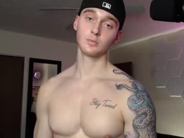 couple cam all day thebrentsavage image #4184829