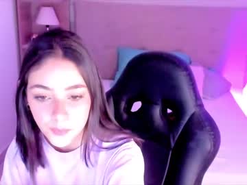 girl cam all day victoria_casas image #604232