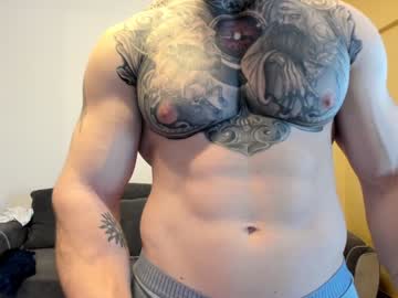 man cam all day bodyouwant image #7251381