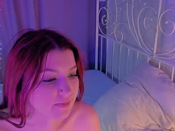 girl cam all day cinacramby image #3273194
