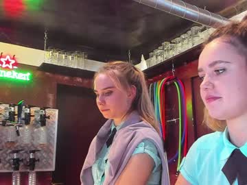 couple cam all day dirtypub image #1997448