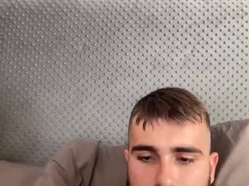 couple cam all day thony_grey image #7848229