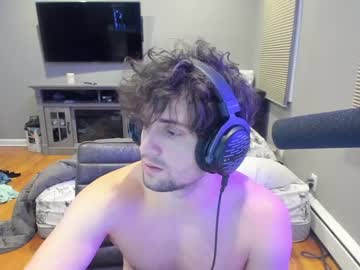 man cam all day augustwestlake image #2145529