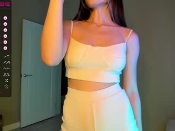 girl cam all day deniseone image #2435047