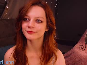 girl cam all day lorienn image #4358145