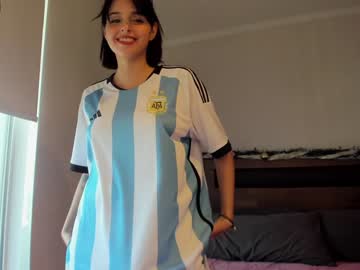 girl cam all day yourfreakygirl image #3290817