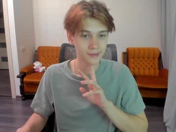 man cam all day 0verlandd image #7859969