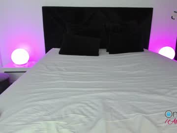 girl cam all day alicelevine image #4136455