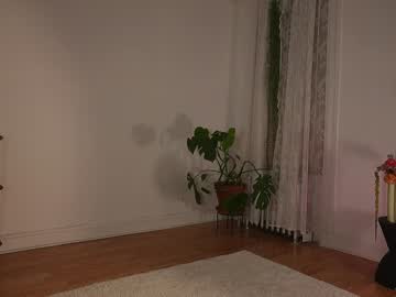girl cam all day alisonrouge image #4744589