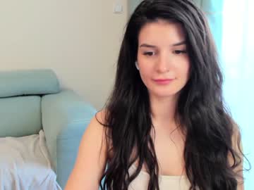 girl cam all day elaanna image #4767830