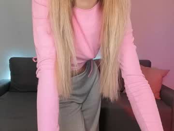 girl cam all day holly____ image #3538699