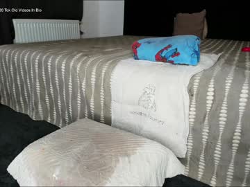 couple cam all day lenoreandjasonsroom image #7975743