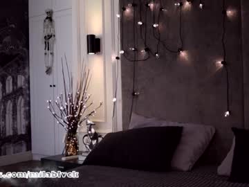 girl cam all day miladenver image #1277906