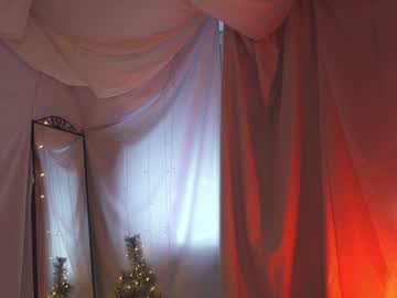 girl cam all day sunny_maria image #5963238