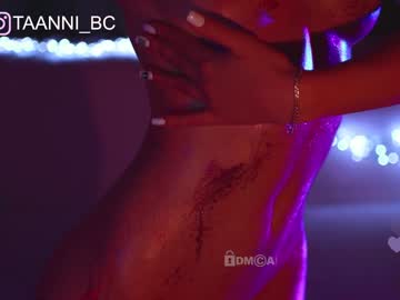 girl cam all day taanni_bc image #2775738