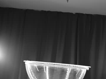 girl cam all day _meganmeow_ image #7623965