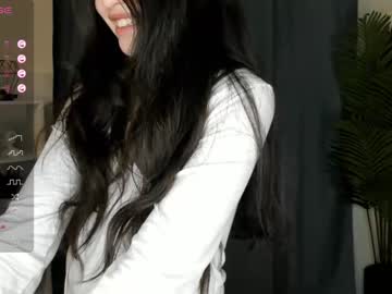 girl cam all day danielleclarka image #5787403