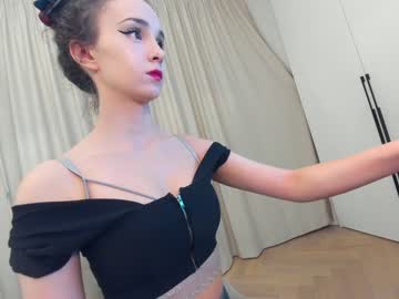 girl cam all day ehotlovea image #6669341