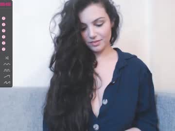 girl cam all day lady_yas image #989650