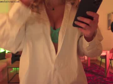 girl cam all day thelawofattraction image #261244