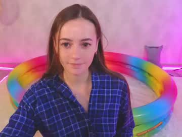 girl cam all day angelina_new image #5913331