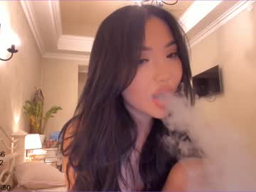 girl cam all day elikacutee image #1045303