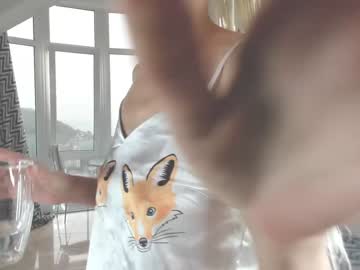 girl cam all day infinite_reality image #1601363
