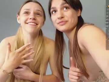 girl cam all day jessiexxi image #8255544