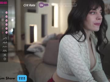 girl cam all day oxxme image #6440485