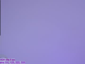 girl cam all day sapphirealice image #2644844
